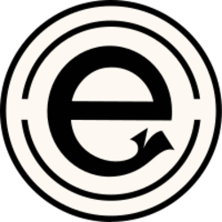 ebUSD Stablecoin (EBUSD)
