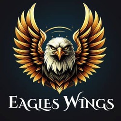 EAGLES WINGS (EGW)