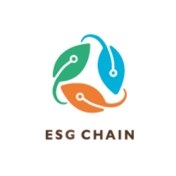 ESG Chain (ESGC)