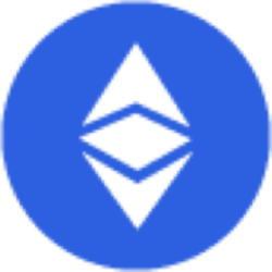 OEC ETC (ETCK)