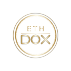 ETHDOX (ETHDOX)