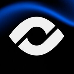 Eyed Exchange (EYED)