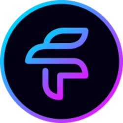 FaniTrade (FANI)