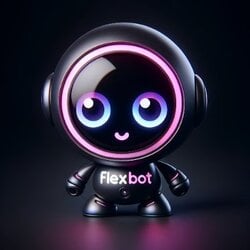 FlexBot (FLEX)