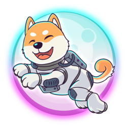 ForeverMoon (FOMO)