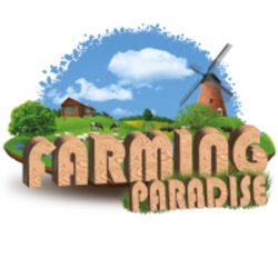 Farming Paradise (FPG)