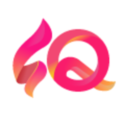 FqSwap (FQS)
