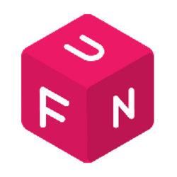 FUNToken (FUN)