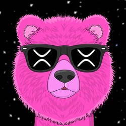 GEI BEAR (GEI)