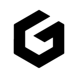 GEM (GEM)