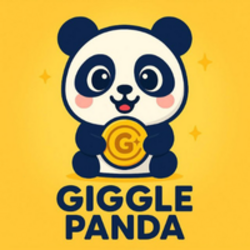 Giggle Panda (GIGL)