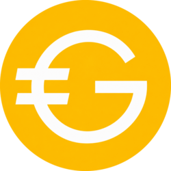 Goldcoin (GLC)