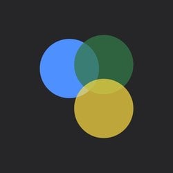 Gobi Labs (GOBI)