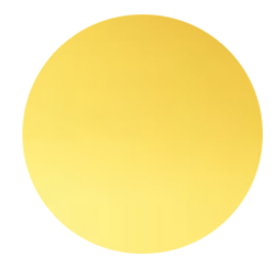 Projekt Gold (GOLD)