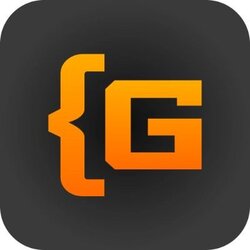 CodeGrid (GRID)