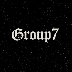 Group7 (GROUP7)