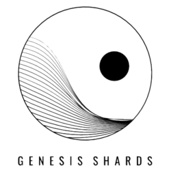 Genesis Shards (GS)
