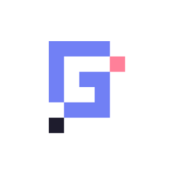 Gauntlet USDC PRIME V2 (GTUSDCP)