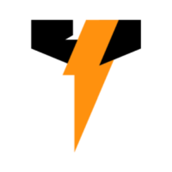 HealthFi App (HEFI)