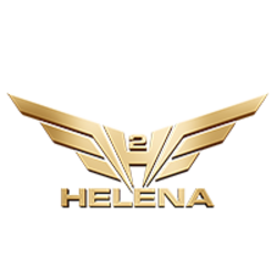 Helena Financial [OLD] (HELENA)