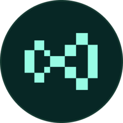 HLP0 (HLP0)