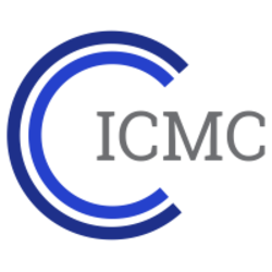 IcoCryptoMarketCap (ICMC)
