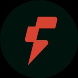 Ignition Staked FOGO (IFOGO)