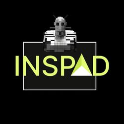 INSPAD (INS)