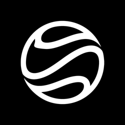 INVO Shop System (INVO)