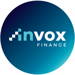 Invox Finance (INVOX)