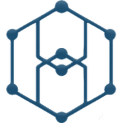 IoT Chain (ITC)