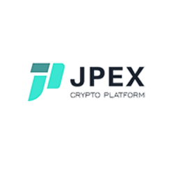 JPC JPEX Coin