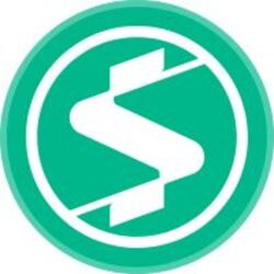 Strata Junior NUSD (JRNUSD)