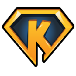 Kepithor (KEPI)