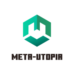 Meta Utopia (LAND)