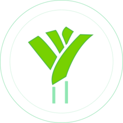 Leek (LEEK)