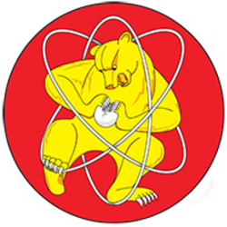 Liquidator DAO (LIQUIDATOR)