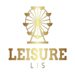 Leisure (LIS)
