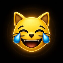 Laughing Meow (LMEOW)