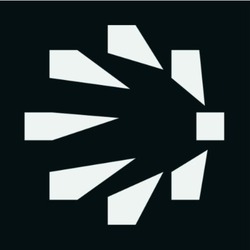 Lnfi Network (LN)