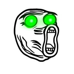 Lol Guy (LOL)