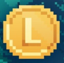 Lootcoin (LOOT)