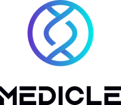 Medicle (MDI)