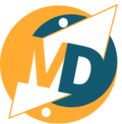 MDT (MDTK)