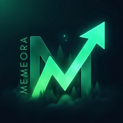 Memeora (MEMEORA)