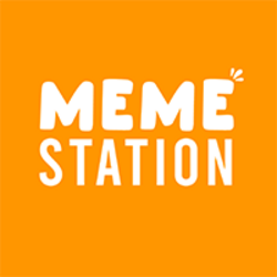 MemeStation (MEMES)