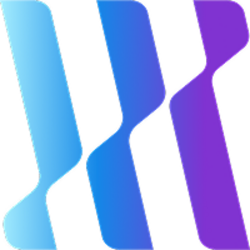 Meso Finance (MESO)