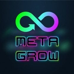 META GROW (META)