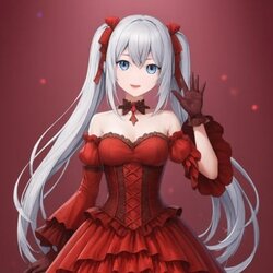 MOONAI (MOONAI)
