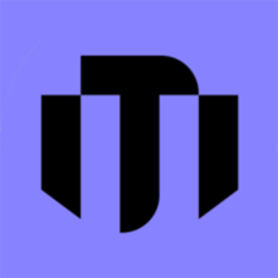 MetaSportsToken (MST)